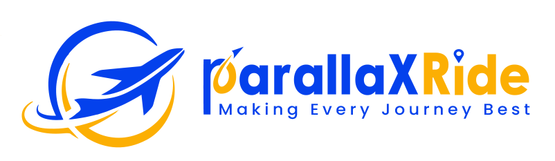 parallaxride.com