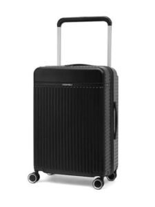 Trolley bags